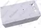 VAILLANT-Mantel-MAG-144-1-G-u-w-Vaillant-Nr-0010026300 gallery number 1